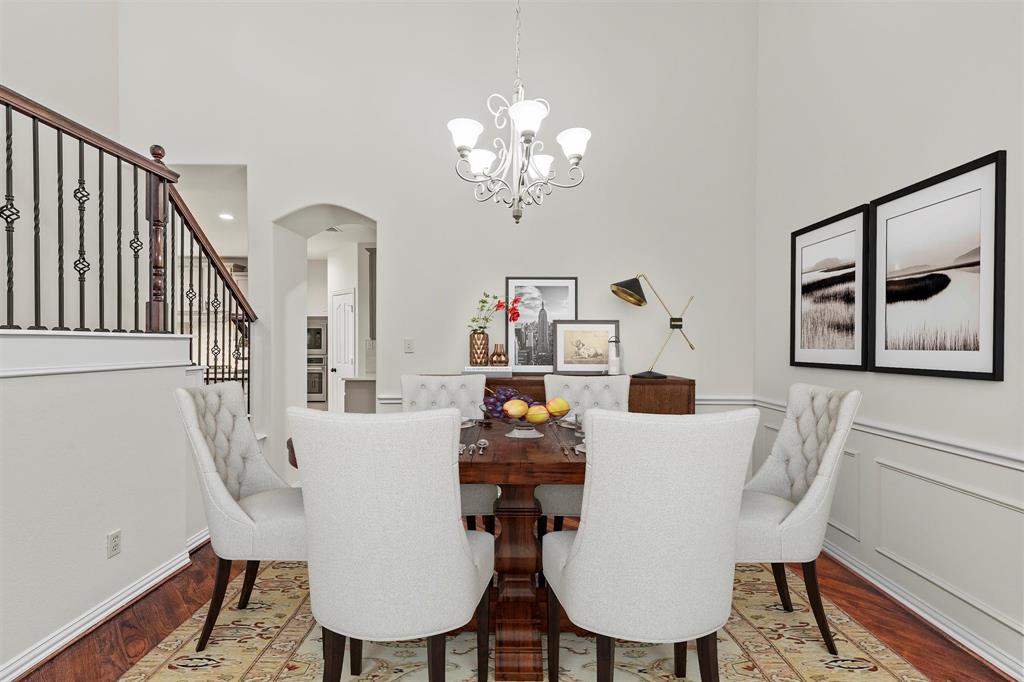 Lakeview At Point Vista Ph 1 - Residential