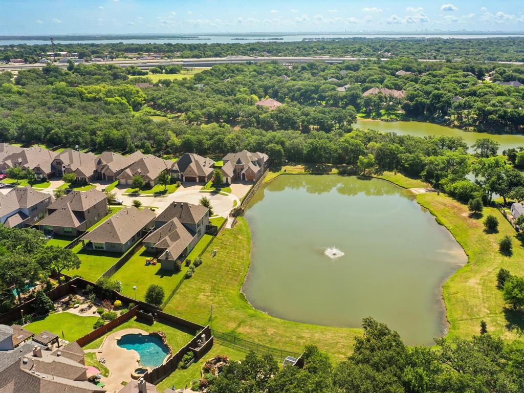 Lakeview At Point Vista Ph 1 - Residential