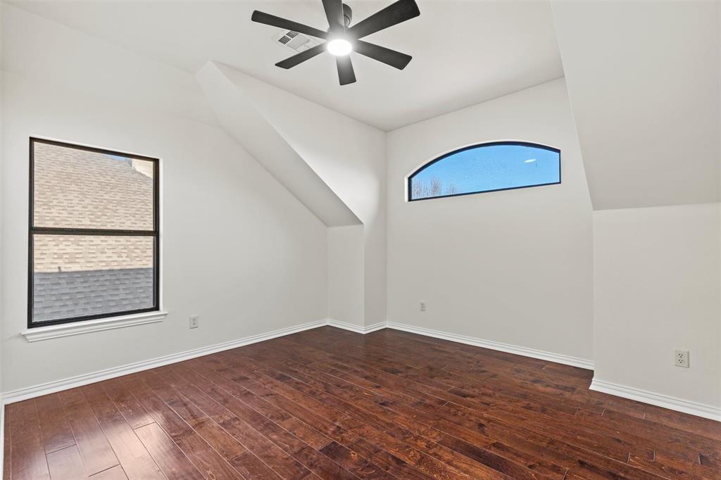 Lakeview At Point Vista Ph 1 - Residential