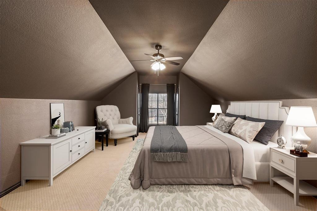 Lakeview At Point Vista Ph 1 - Residential