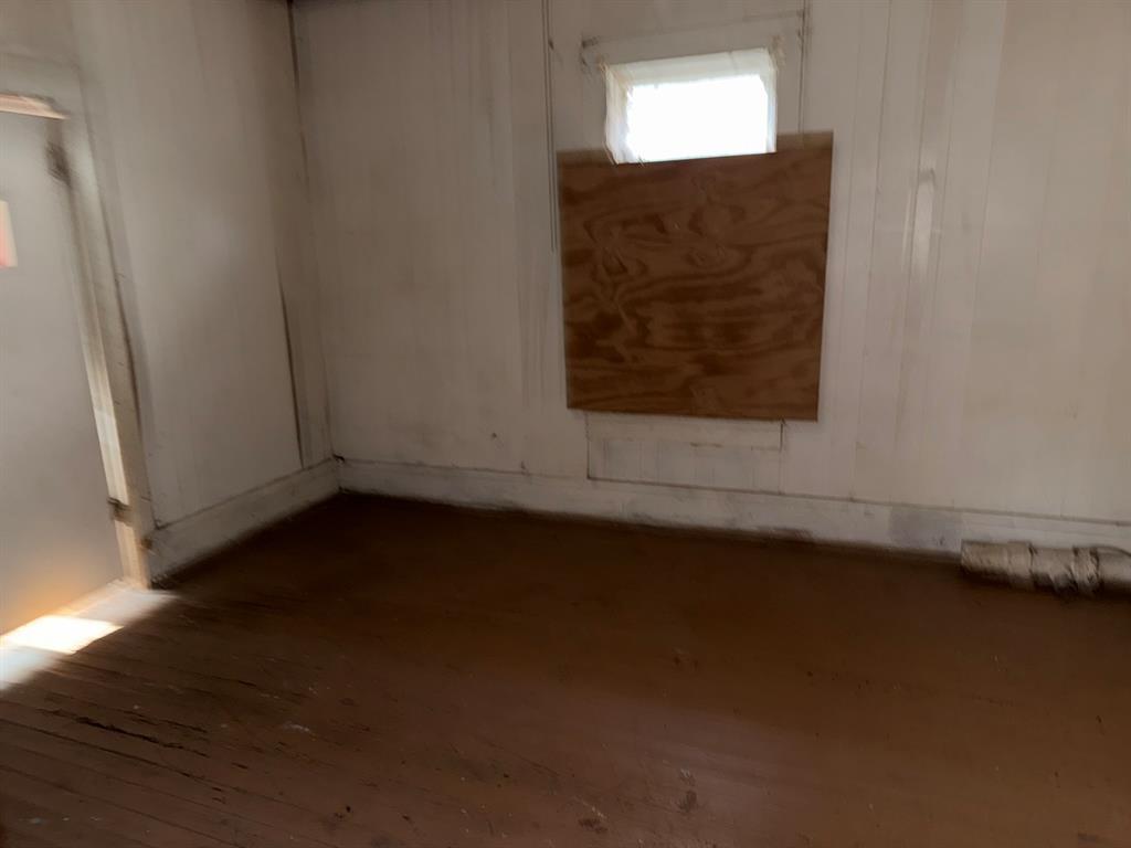 Corsicana - Residential