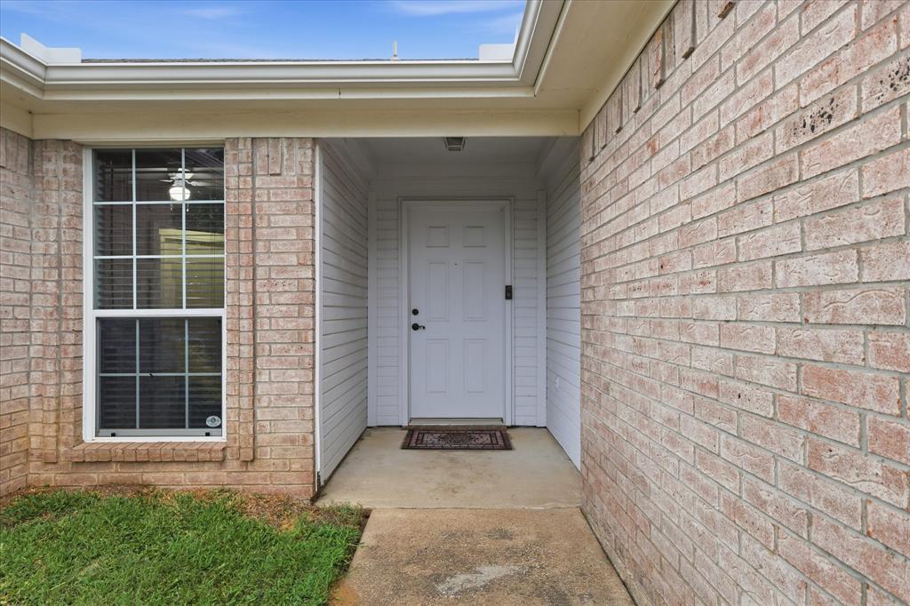 1822 Cancun Drive