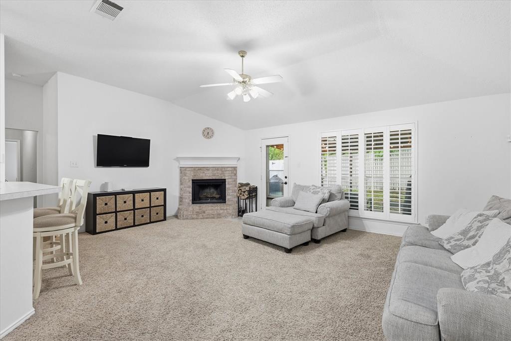 1822 Cancun Drive