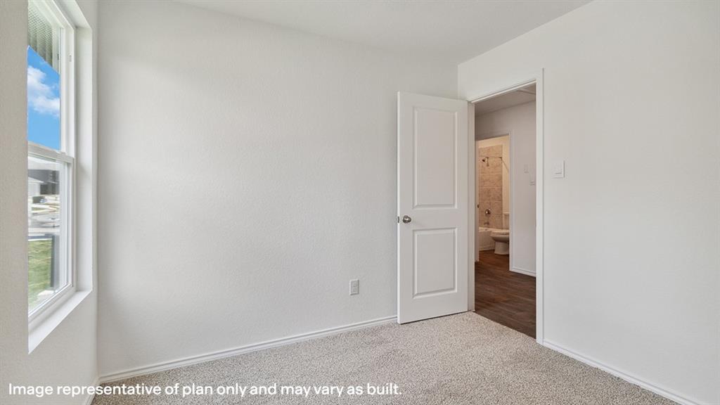 The Hills of Sherman - Residential