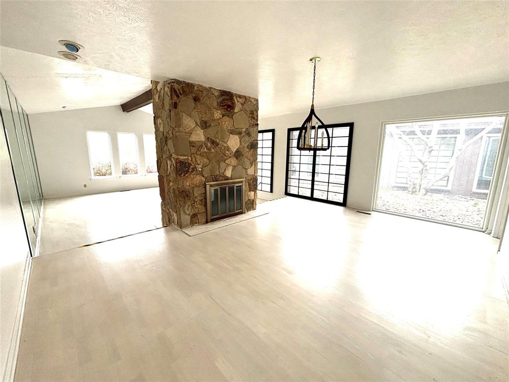 Prairie Creek Estates - Residential