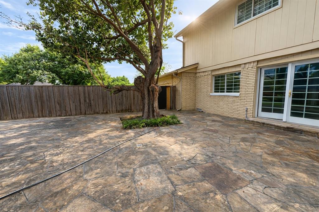 Prairie Creek Estates - Residential
