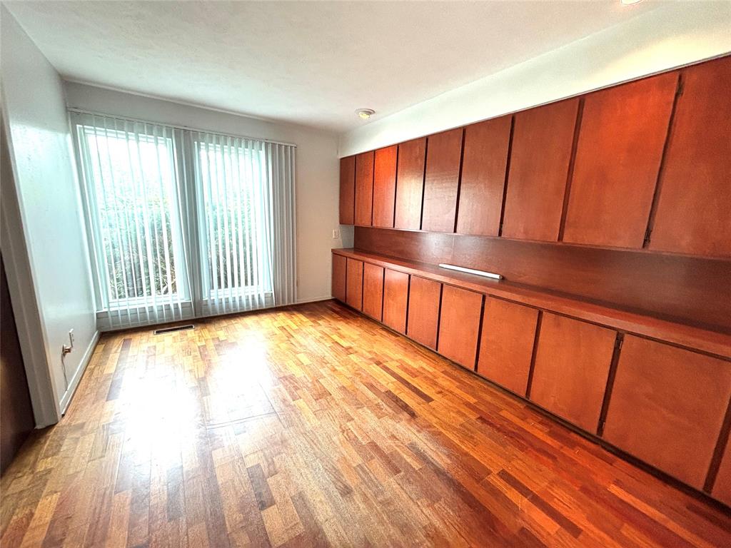 Prairie Creek Estates - Residential
