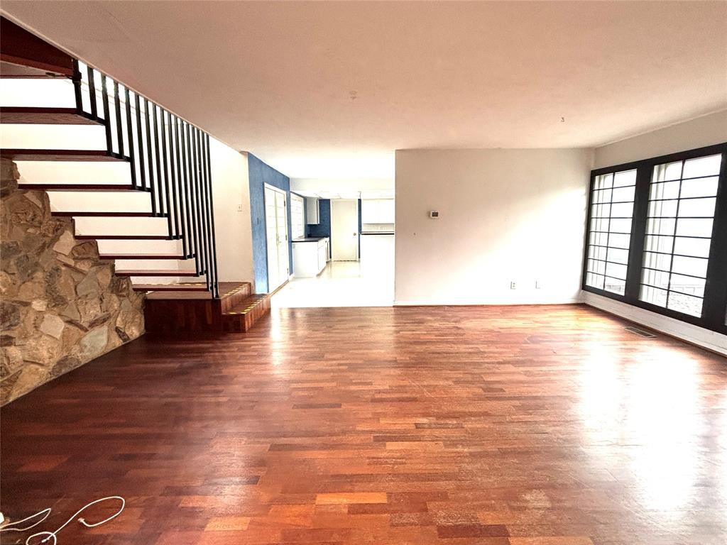 Prairie Creek Estates - Residential