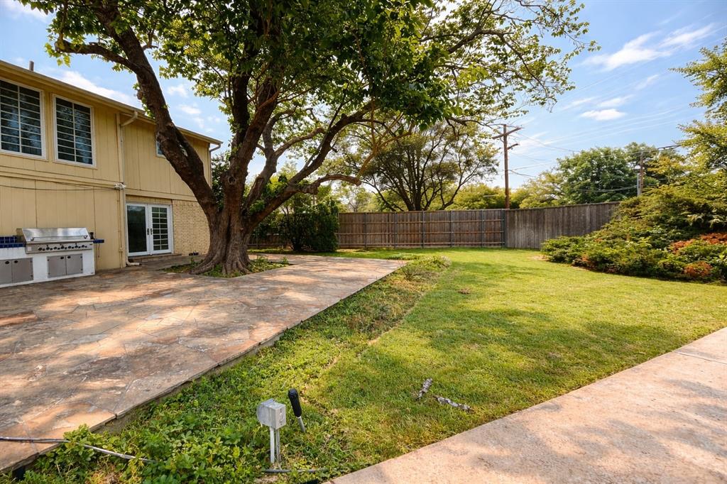 Prairie Creek Estates - Residential