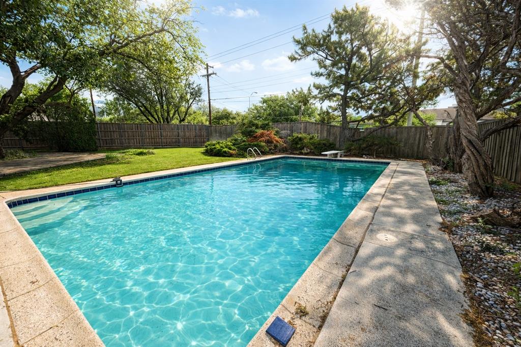 Prairie Creek Estates - Residential