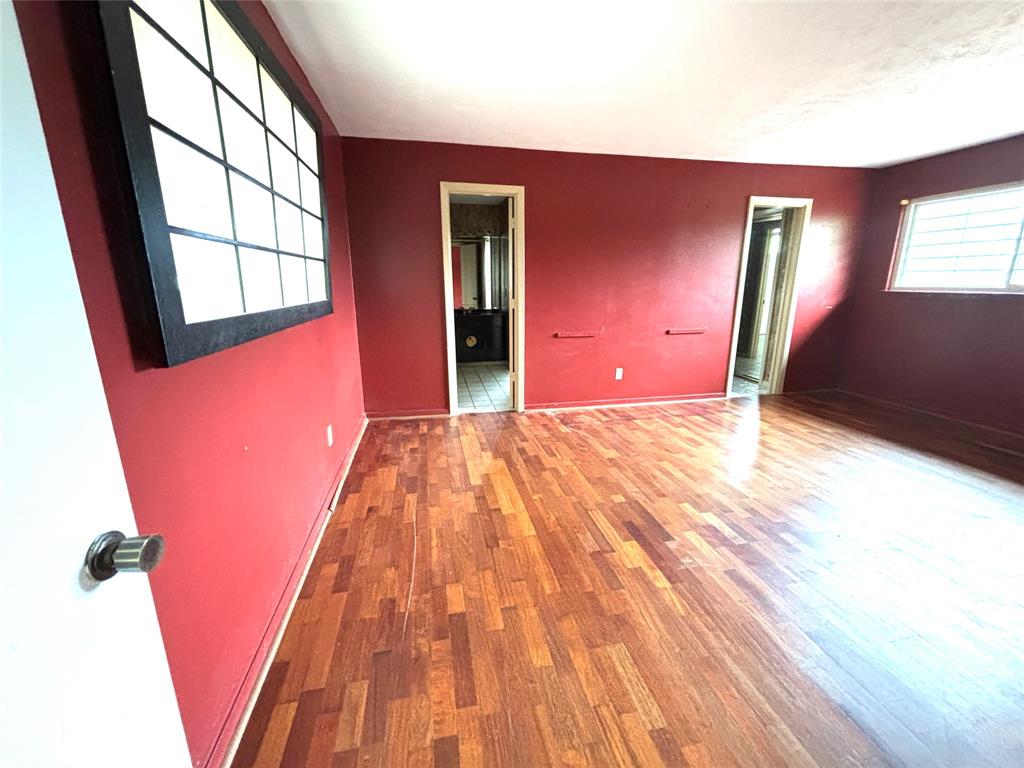 Prairie Creek Estates - Residential
