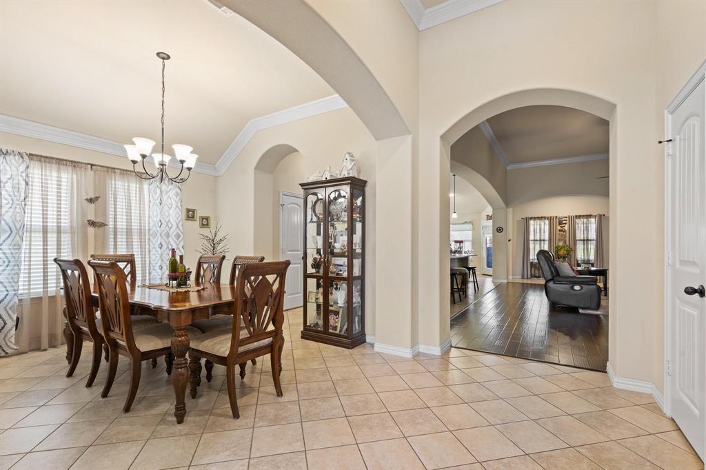 8901 Hillview Drive