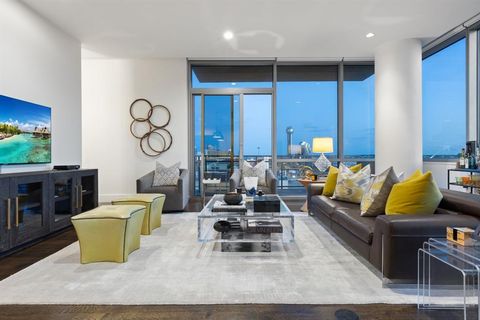 2200 Victory Avenue 1105 Dallas TX 75219