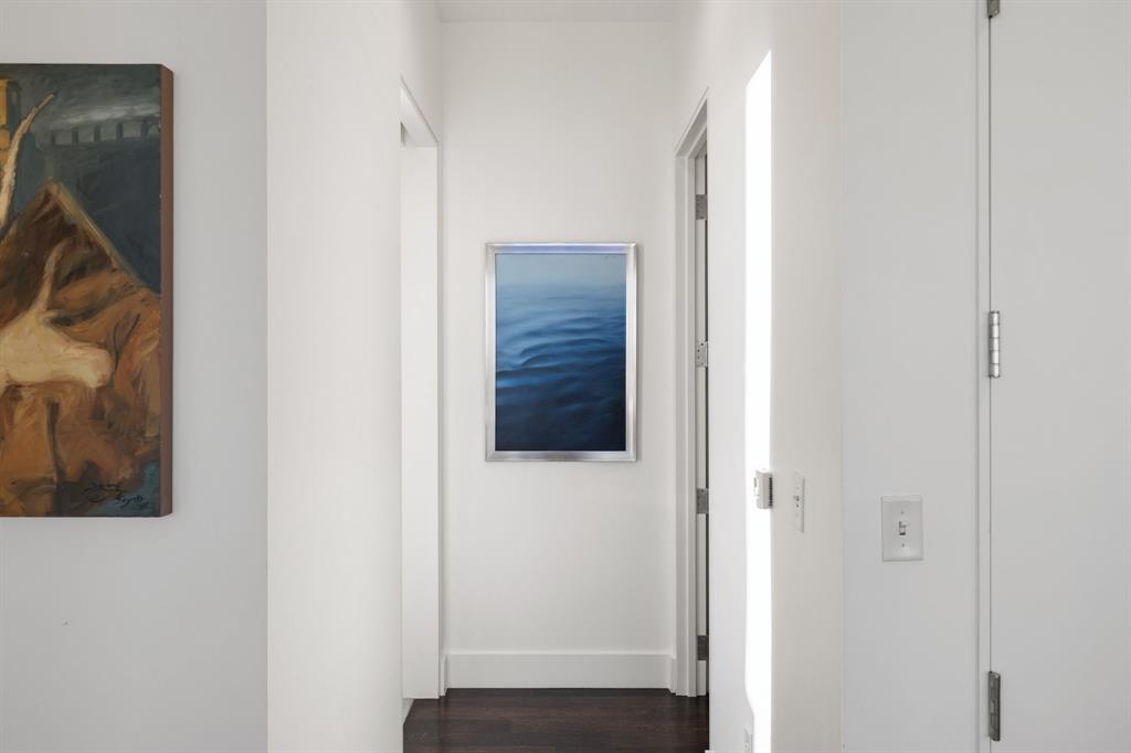 The House Condos - Residential