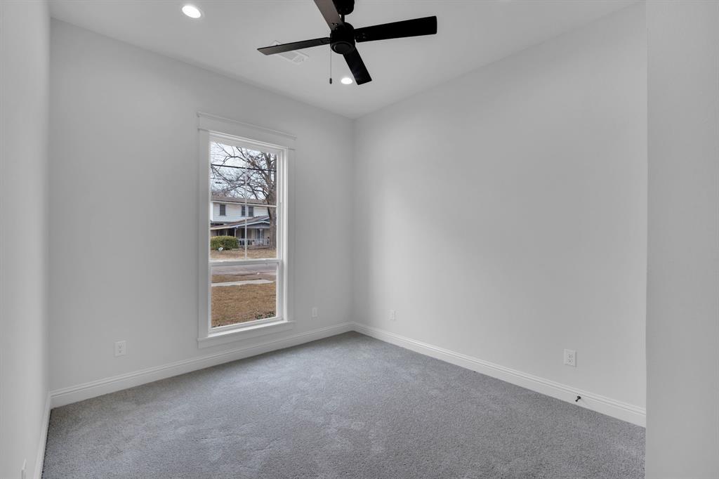 Nora Alexander-Rev - Residential