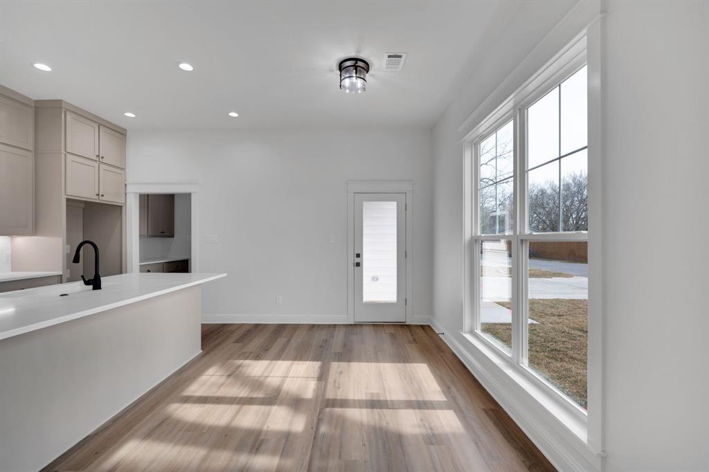 Nora Alexander-Rev - Residential