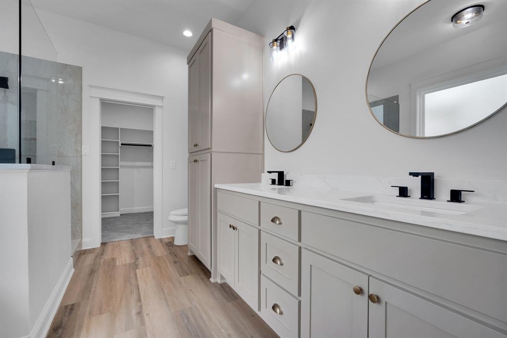 Nora Alexander-Rev - Residential