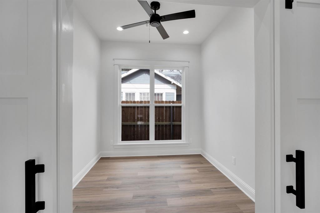 Nora Alexander-Rev - Residential