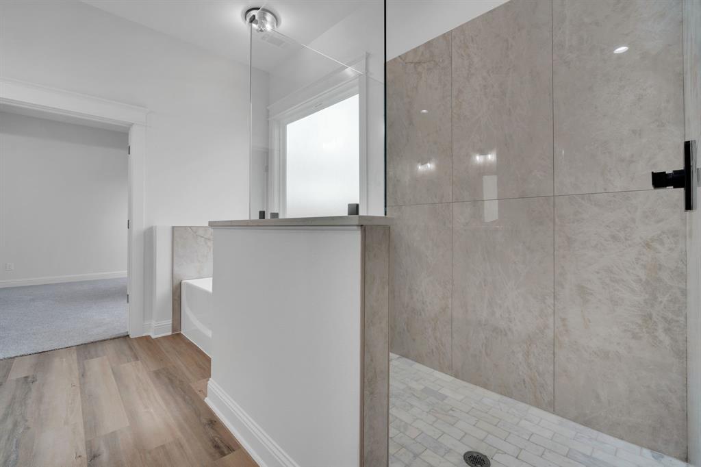 Nora Alexander-Rev - Residential