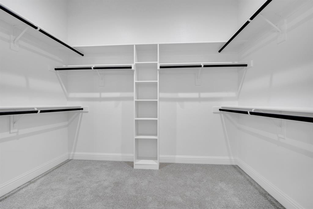 Nora Alexander-Rev - Residential