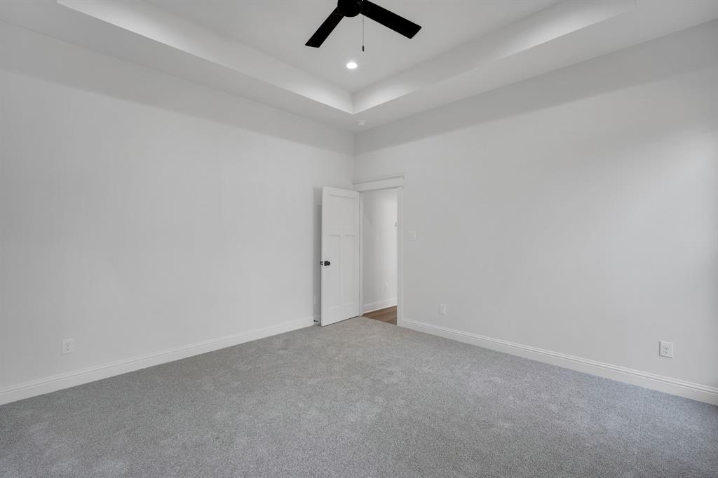 Nora Alexander-Rev - Residential