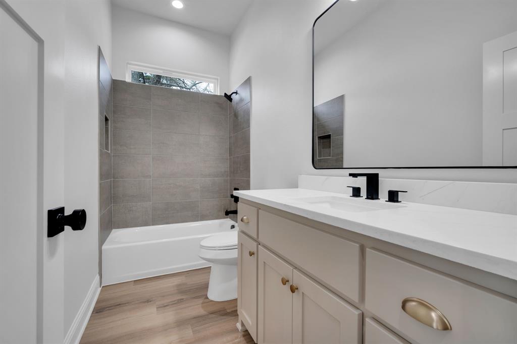 Nora Alexander-Rev - Residential