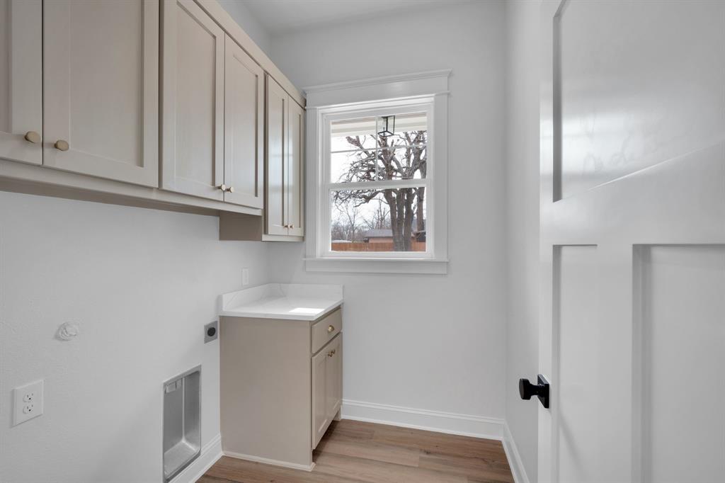 Nora Alexander-Rev - Residential