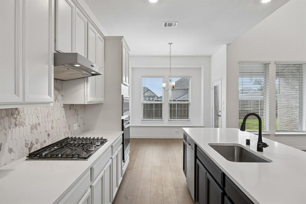 Photo of 1303 Wheelwright Drive, Forney, TX 75126 (MLS # 21315926)