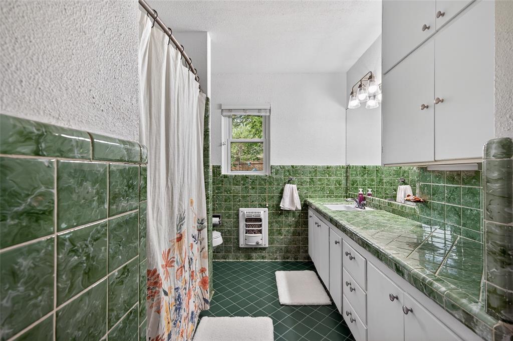 Westcliff Add - Residential