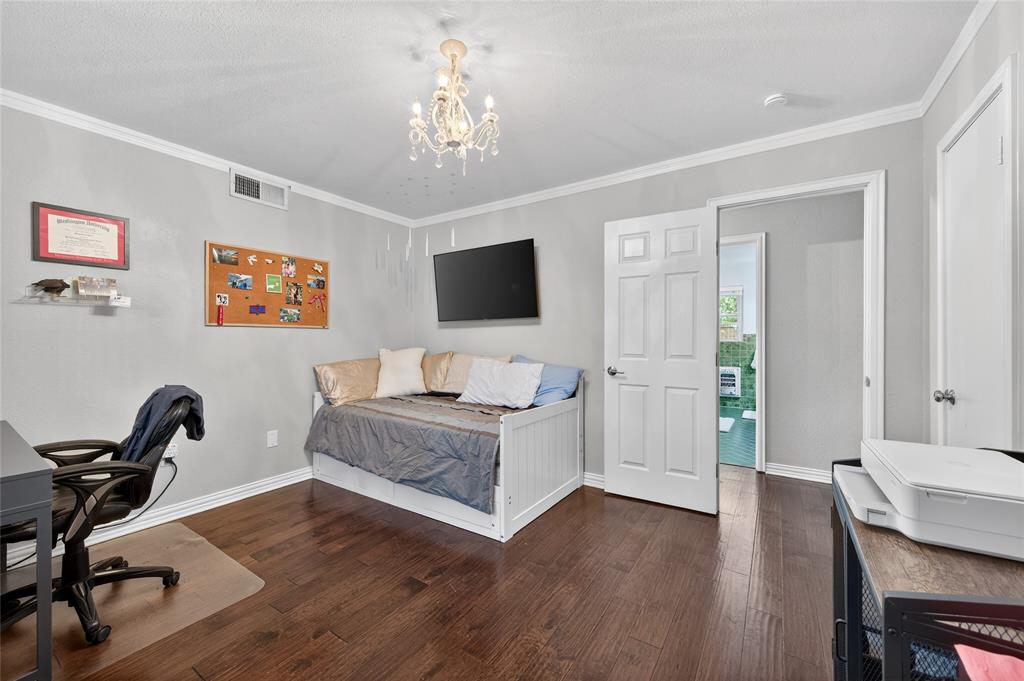 Westcliff Add - Residential