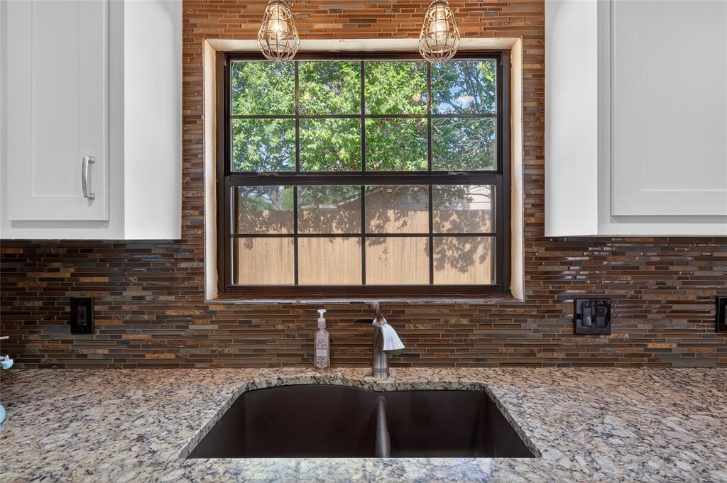 Westcliff Add - Residential