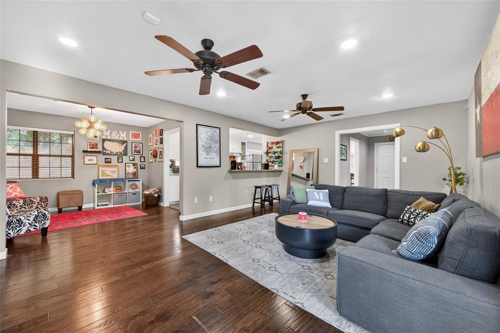 Westcliff Add - Residential