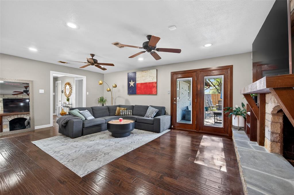 Westcliff Add - Residential