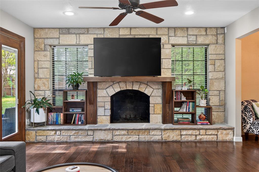 Westcliff Add - Residential