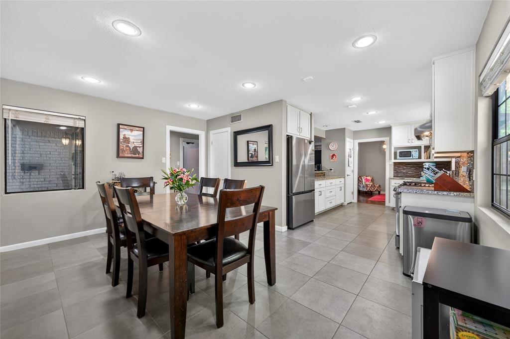 Westcliff Add - Residential