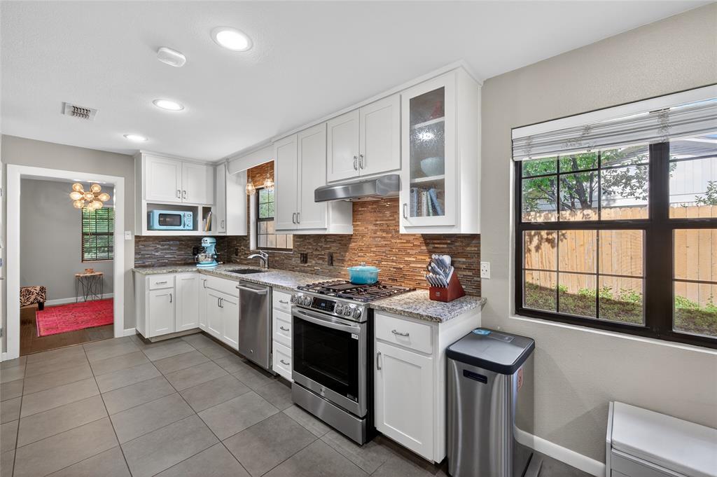 Westcliff Add - Residential