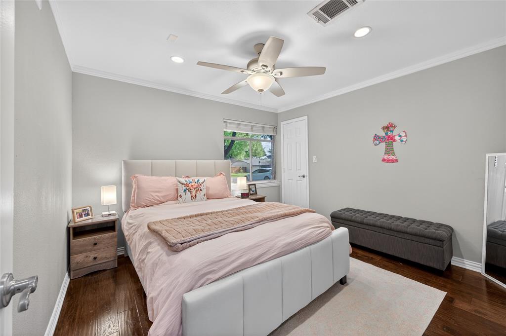 Westcliff Add - Residential