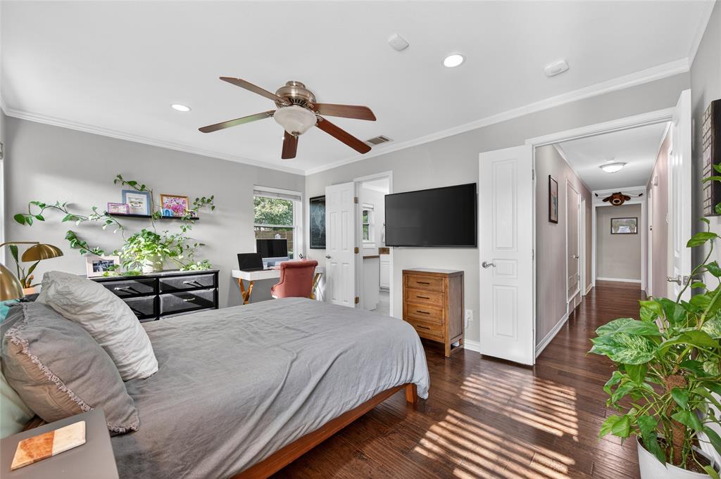 Westcliff Add - Residential