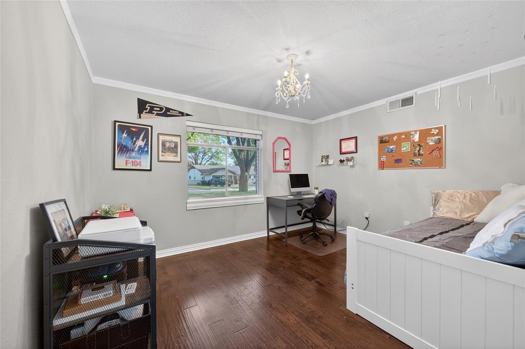 Westcliff Add - Residential