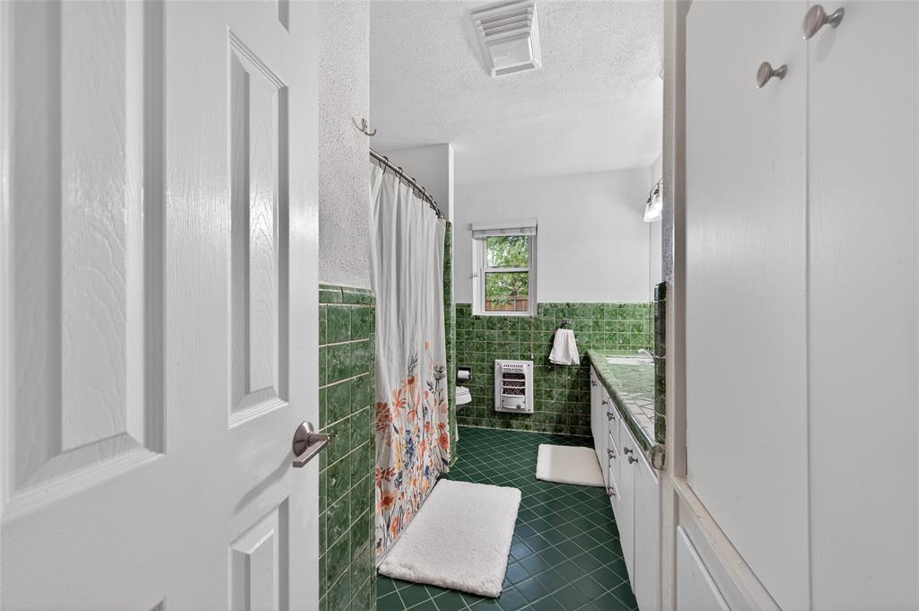 Westcliff Add - Residential