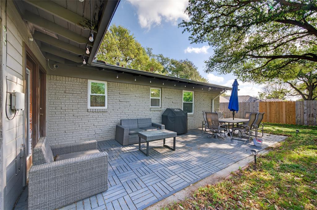 Westcliff Add - Residential