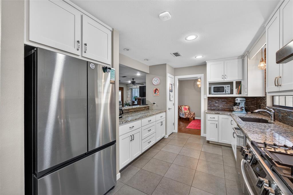 Westcliff Add - Residential