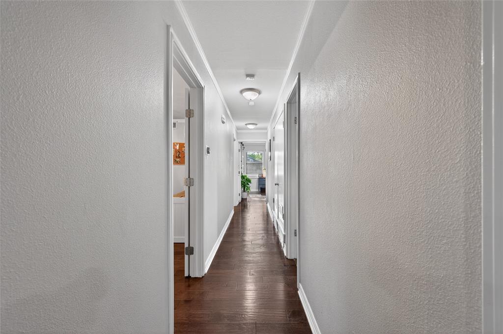 Westcliff Add - Residential