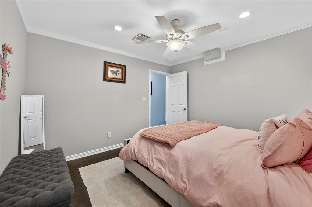 Westcliff Add - Residential