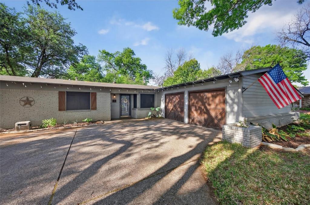 Westcliff Add - Residential