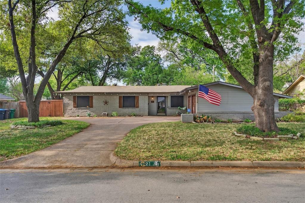 Westcliff Add - Residential