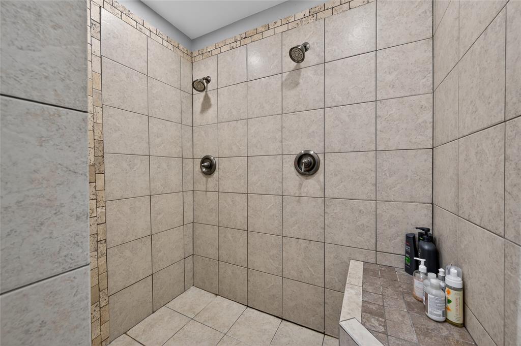 Westcliff Add - Residential