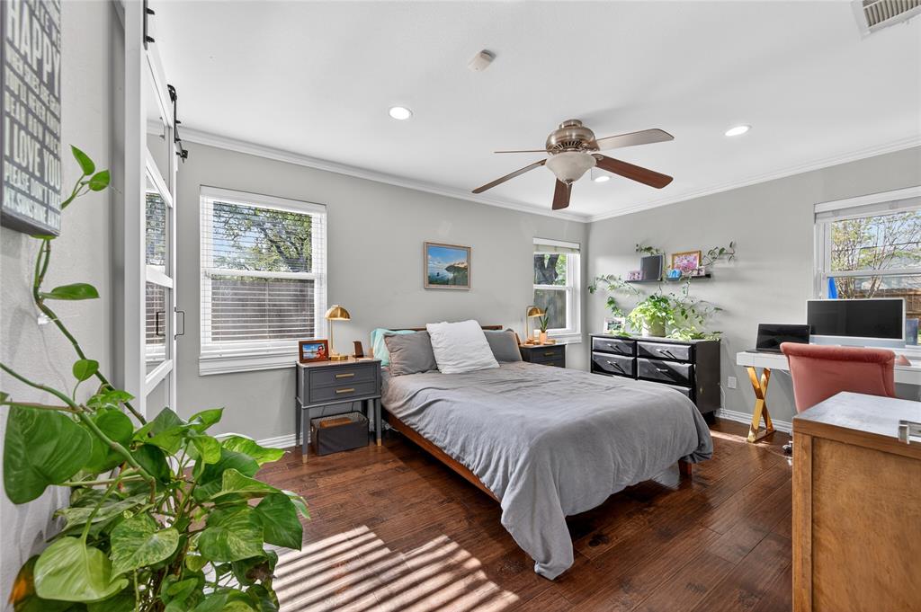 Westcliff Add - Residential