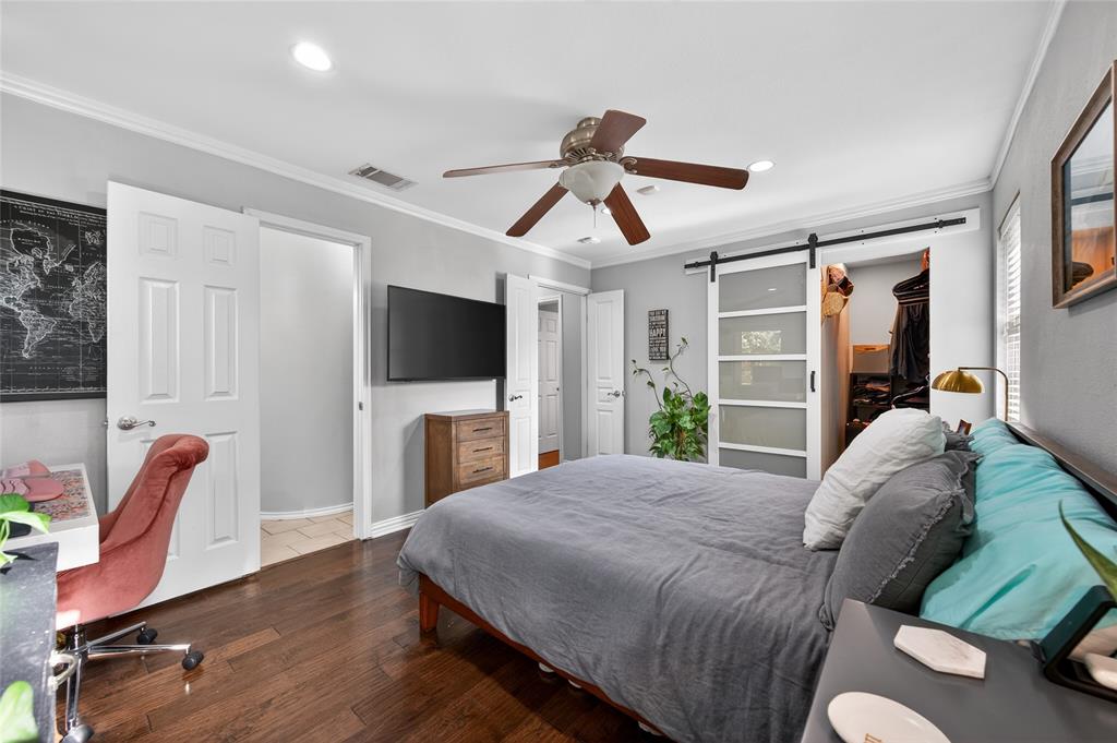 Westcliff Add - Residential