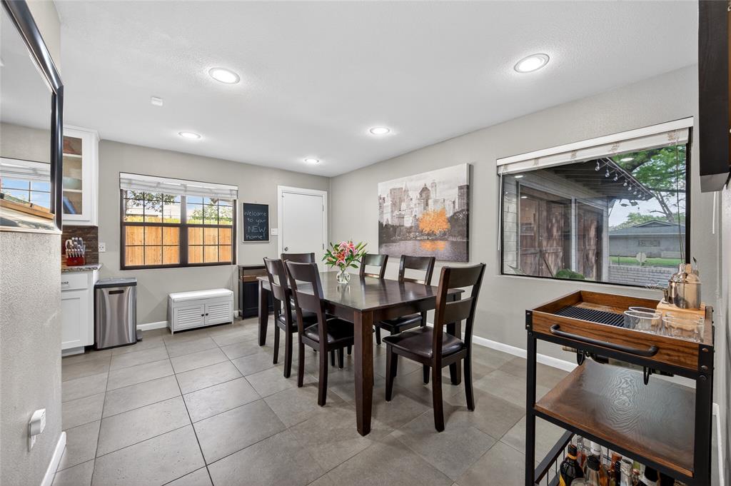 Westcliff Add - Residential